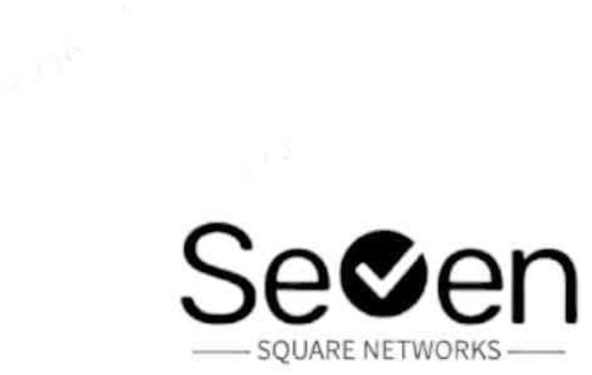 Seven Square Networks